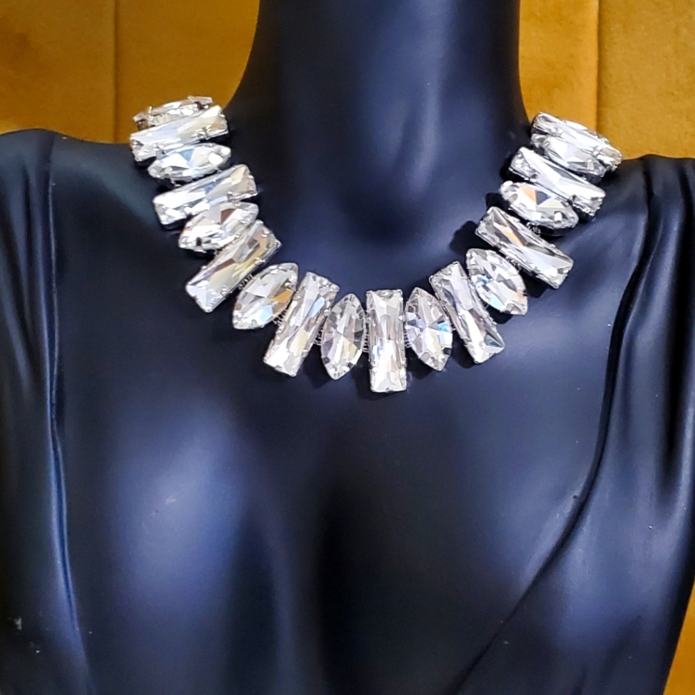 FASHION JEWELRY